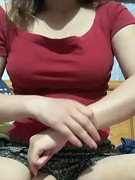 Zinii99 online show from 04/02/26, 01:07