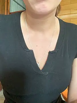 Zinii99 online show from 04/01/26, 07:31