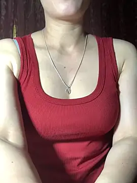 Zinii99 online show from 04/03/26, 02:01