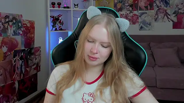 Snapshot of BellaVenatrix chatting on 04/06/26, 05:08 BellaVenatrix online show from 04/06/26, 05:08