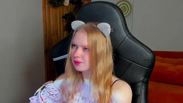 Snapshot of BellaVenatrix chatting on 04/09/26, 06:41 BellaVenatrix online show from 04/09/26, 06:41