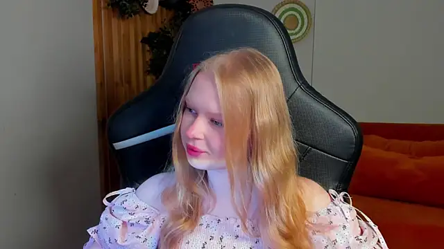 Snapshot of BellaVenatrix chatting on 04/09/26, 05:09 BellaVenatrix online show from 04/09/26, 05:09