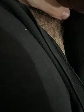 RafaelSilvaaa online show from 03/31/26, 01:18