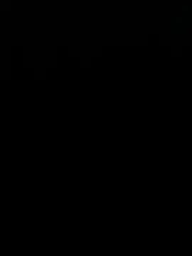 RafaelSilvaaa online show from 05/27/26, 10:11