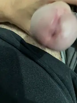 RafaelSilvaaa online show from 04/14/26, 12:37