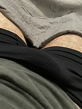 RafaelSilvaaa online show from 03/21/26, 06:03