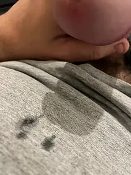 RafaelSilvaaa online show from 04/09/26, 08:53