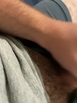 RafaelSilvaaa online show from 03/25/26, 12:11