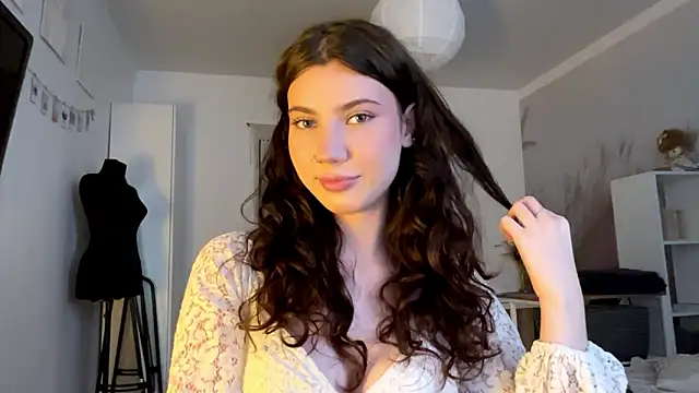 ShandyTreys online show from 03/22/26, 01:12