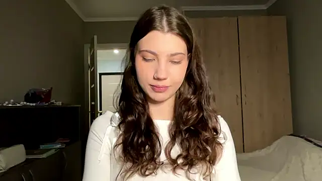 ShandyTreys online show from 04/02/26, 01:07