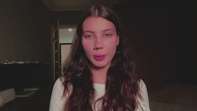 ShandyTreys online show from 03/31/26, 05:15