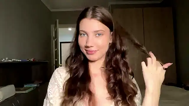 ShandyTreys online show from 04/01/26, 04:37