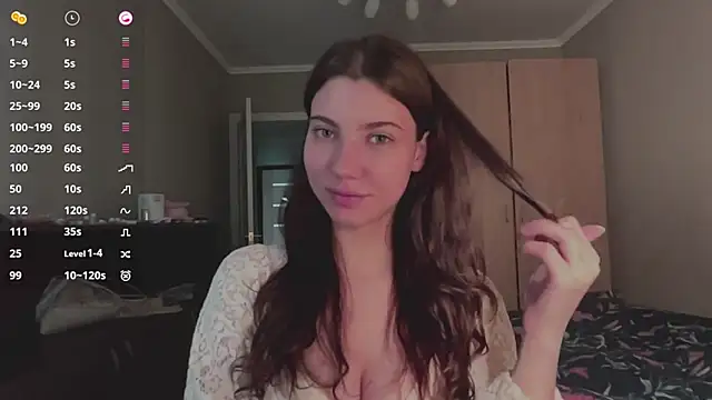 ShandyTreys online show from 03/30/26, 06:15