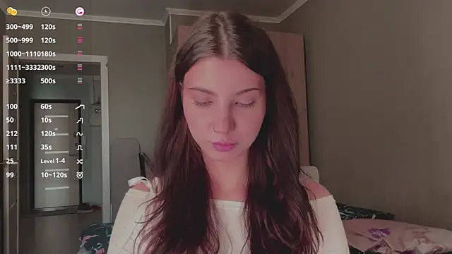 ShandyTreys online show from 03/29/26, 01:35