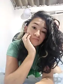 abigail240 online show from 03/27/26, 12:08