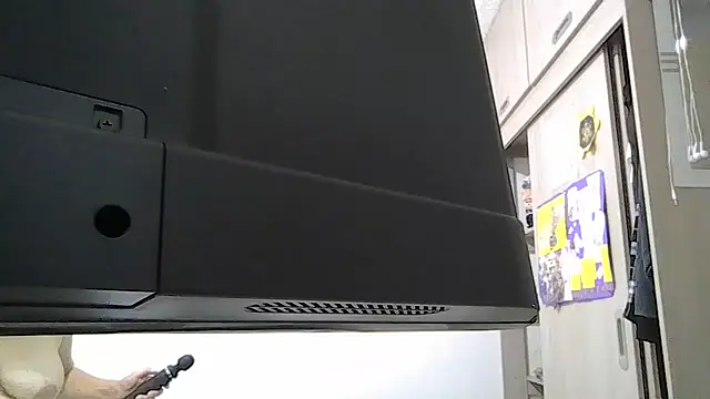 zyra vex online show from 05/22/26, 11:03