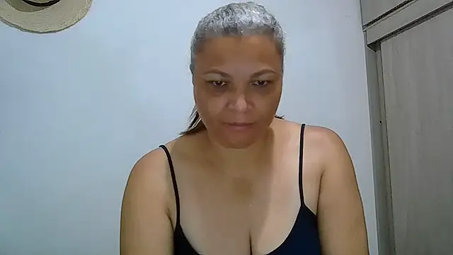 zyra vex online show from 03/23/26, 09:53