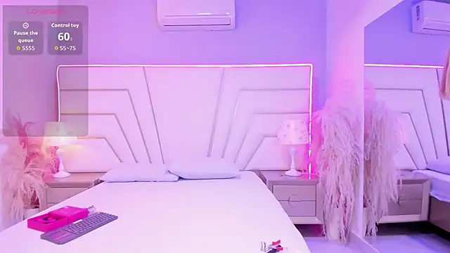 Snapshot of khathieeBelle chatting on 04/10/26, 05:53 khathieeBelle online show from 04/10/26, 05:53