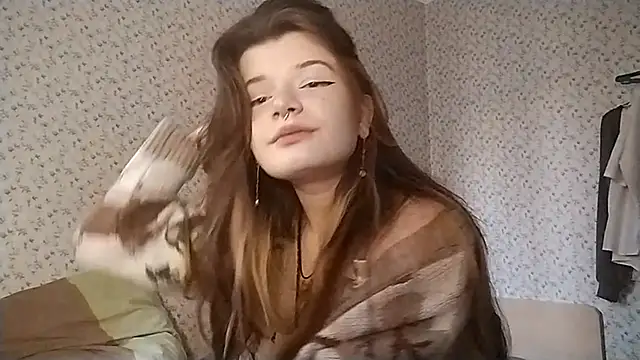 Snapshot of Eva_Ange chatting on 03/24/26, 02:50 Eva Ange online show from 03/24/26, 02:50