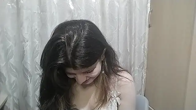 Snapshot of Eva_Ange chatting on 04/10/26, 04:47 Eva Ange online show from 04/10/26, 04:47