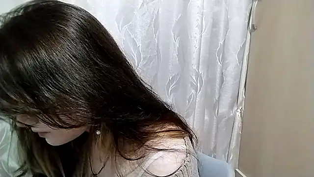 Snapshot of Eva_Ange chatting on 03/27/26, 04:30 Eva Ange online show from 03/27/26, 04:30