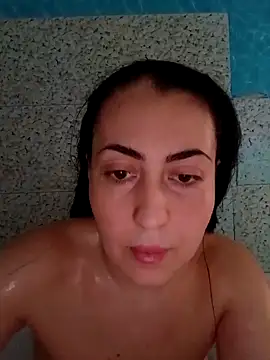 regina6125 online show from 03/21/26, 11:36