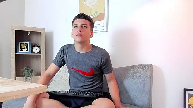 dennis hills online show from 03/21/26, 01:04