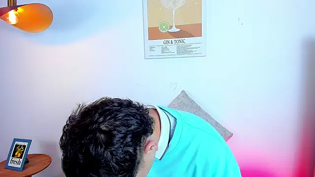 dennis hills online show from 04/08/26, 12:39