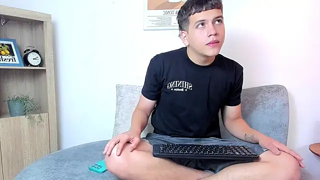 dennis hills online show from 03/22/26, 12:18