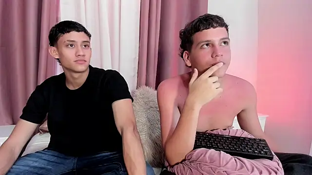 dennis hills online show from 04/15/26, 09:04