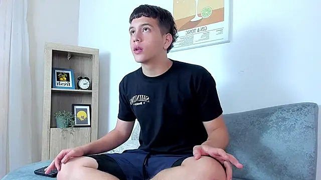 dennis hills online show from 03/26/26, 12:25