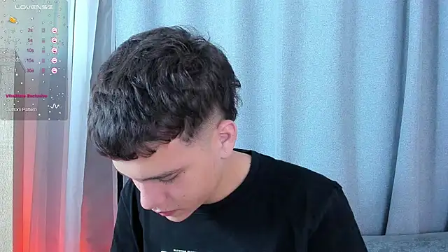 dennis hills online show from 04/02/26, 12:34