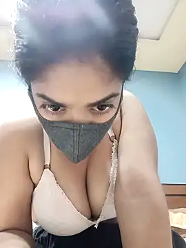 sanayabose7 online show from 03/23/26, 03:56