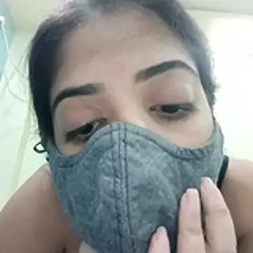 sanayabose7 online show from 04/07/26, 06:32