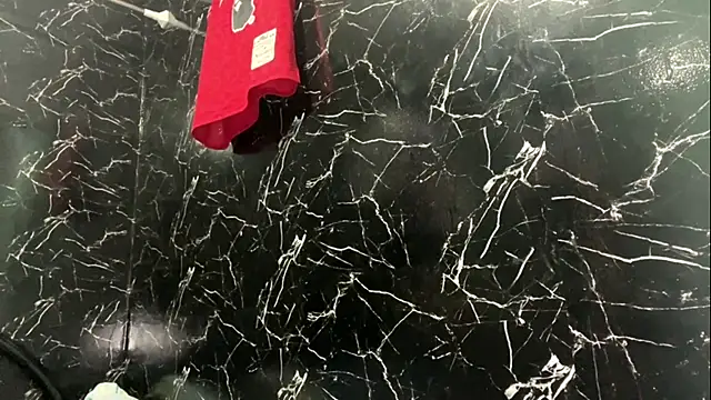 Snapshot of urhottie_lottie chatting on 03/28/26, 02:40 urhottie lottie online show from 03/28/26, 02:40