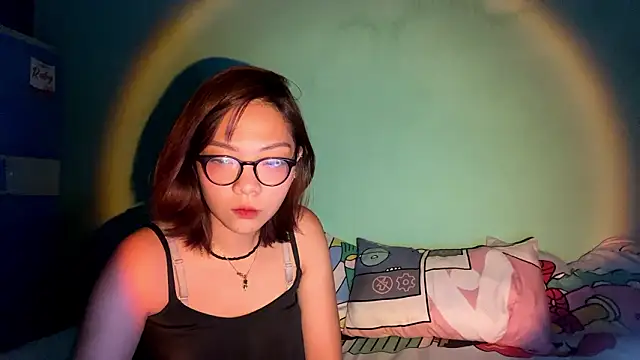 Snapshot of urhottie_lottie chatting on 03/21/26, 03:38 urhottie lottie online show from 03/21/26, 03:38