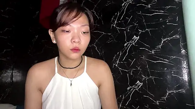 Snapshot of urhottie_lottie chatting on 04/12/26, 03:59 urhottie lottie online show from 04/12/26, 03:59