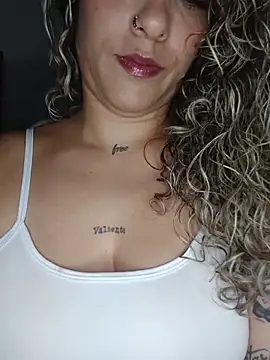 Snapshot of Melina-54 chatting on 04/03/26, 08:15 Melina-54 online show from 04/03/26, 08:15