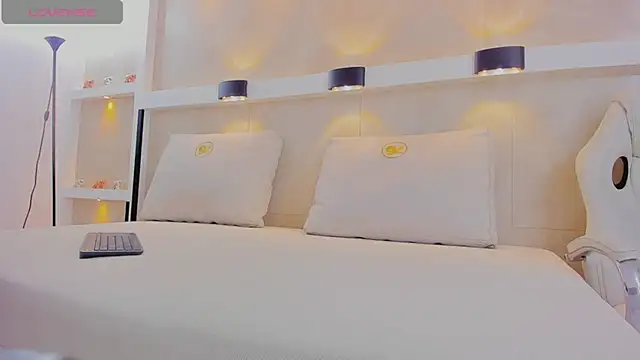 dalhia juicy online show from 04/06/26, 05:30