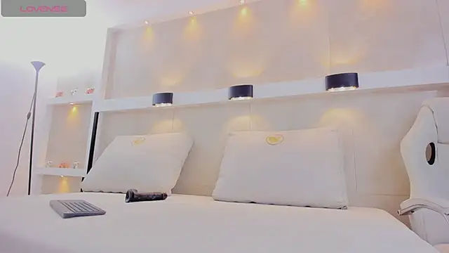 dalhia juicy online show from 04/08/26, 02:46