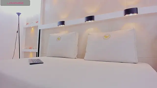 dalhia juicy online show from 04/09/26, 03:30