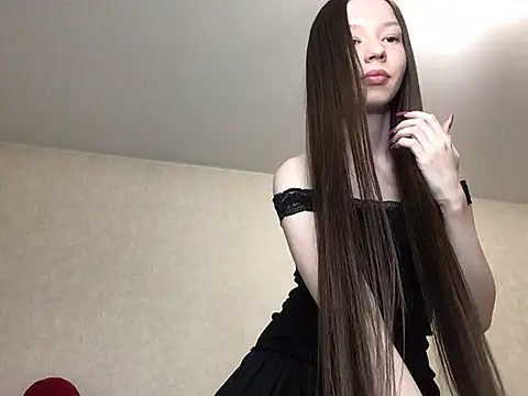 Alice19yo online show from 04/16/26, 09:39