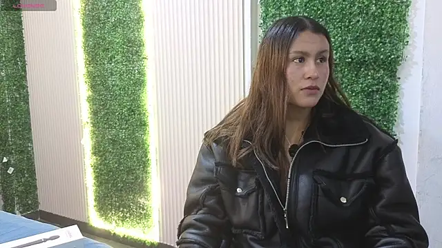 sara blue13 online show from 04/09/26, 01:06