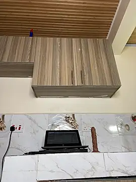 Primugari  online show from 04/04/26, 04:57