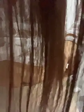 flylingling33 online show from 03/29/26, 12:34