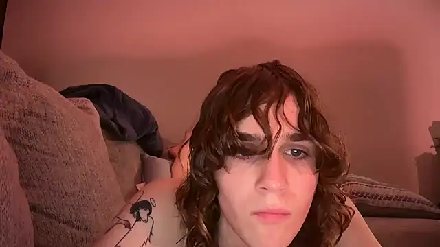 gockinmyrari online show from 06/03/26, 12:11