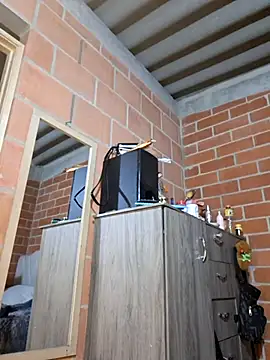 morocha231 online show from 03/29/26, 09:11