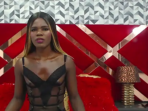 SusanMendoza online show from 03/26/26, 12:47