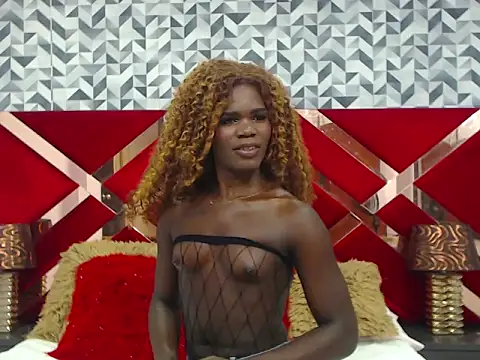 SusanMendoza online show from 03/27/26, 01:56