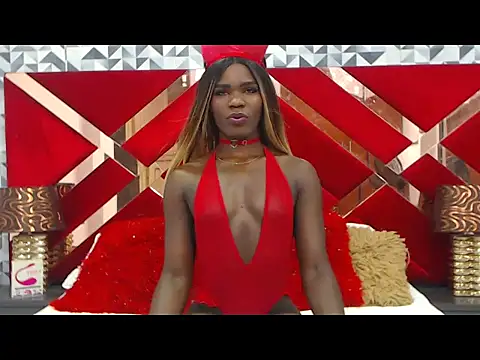 SusanMendoza online show from 04/01/26, 01:01